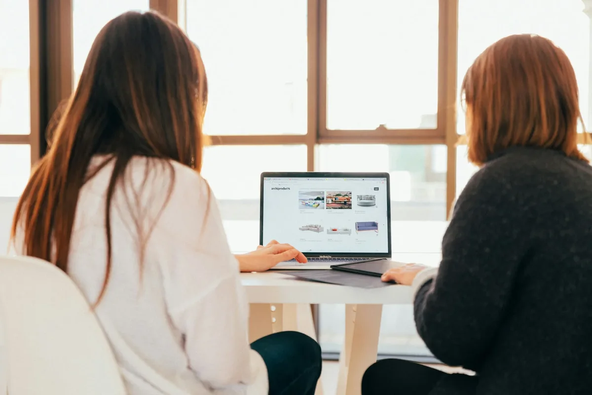 Transparence et suivi personnalisé des clients par l