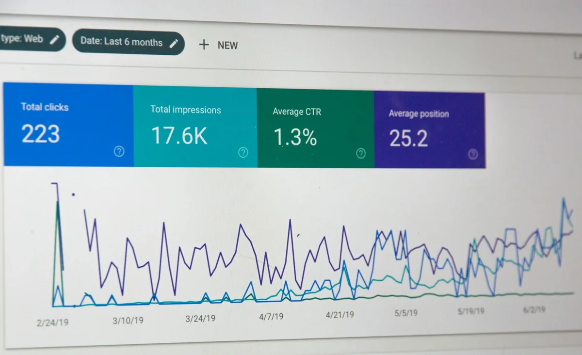 Intégration des bonnes pratiques SEO dès la conception d