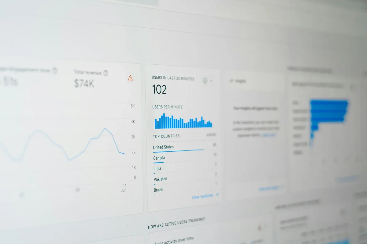 Site Odoo optimisé SEO pour dépasser la concurrence sur Google