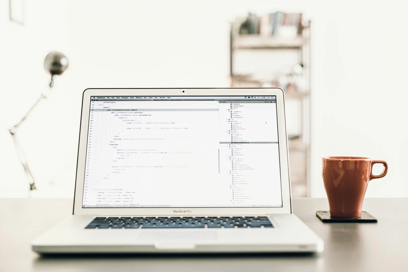 Structure de balises de titres pour le SEO technique d